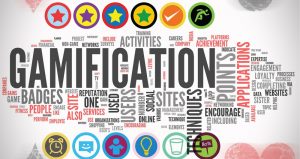 How Gamification can Improve your Business?