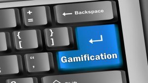 How to Gamify the Office and Engage Employees