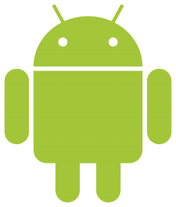 Android: The world's most popular mobile OS