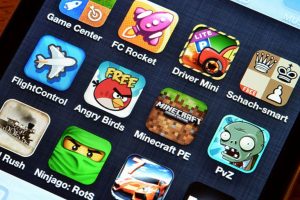 Tips For Successful Mobile Game Development